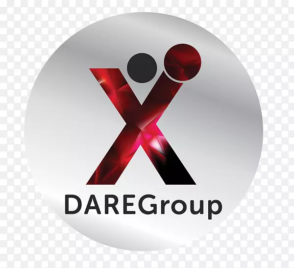 �����̱�-����-������