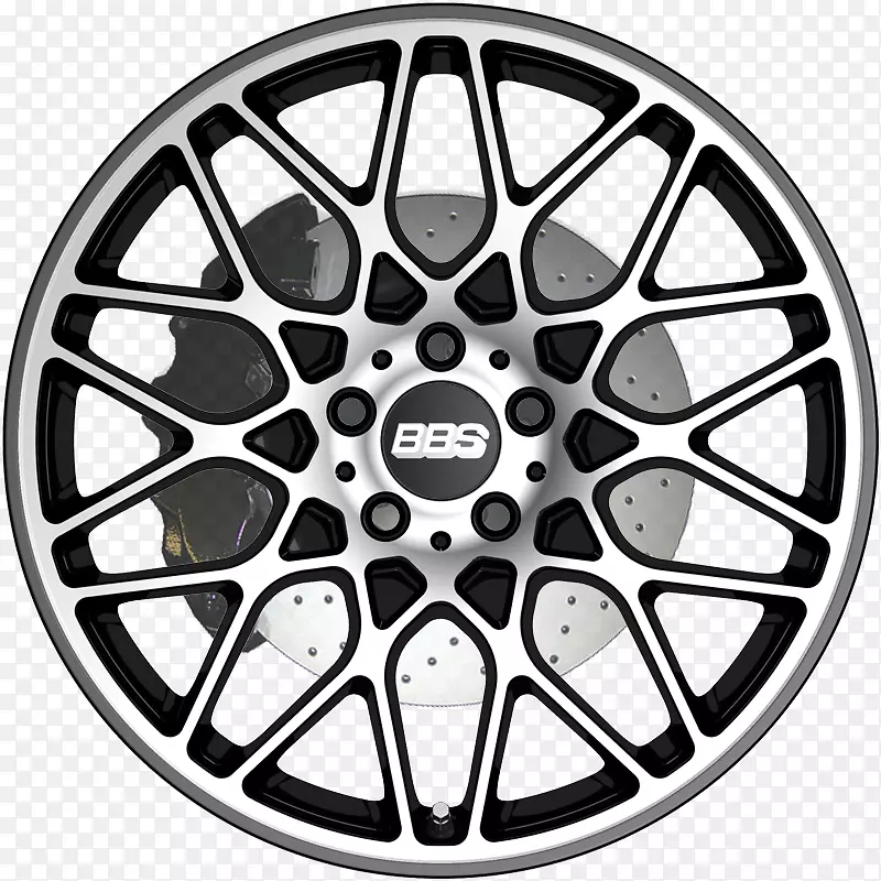 ����-������