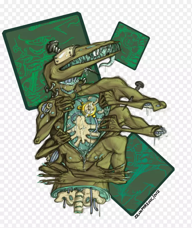 ��ͨ�������.����-������