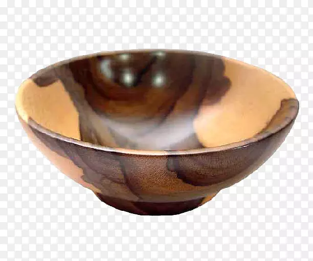 ��-������