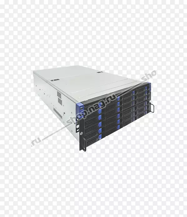 ����ת����DDR 3 SDRAM Xeon�������е�Դ��Ԫ-������