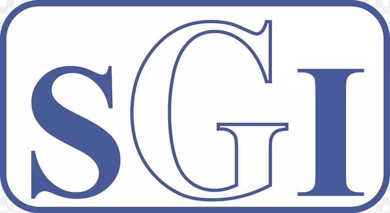 �̱��-���-������