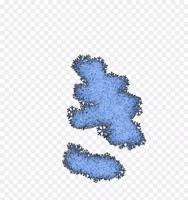 ������-������