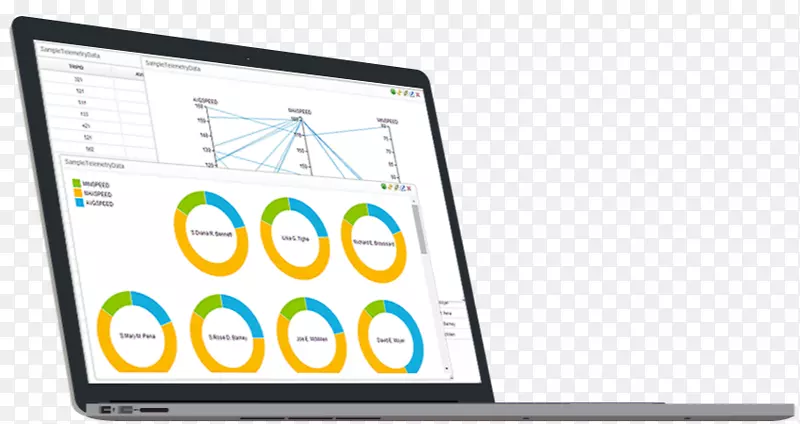 ���ݲֿ�ibm���ݲֿ⣺ʹ��ibm��ҵ���ܹ��߷�����Ϣ���ݿ�ѧ-ibm db2-������
