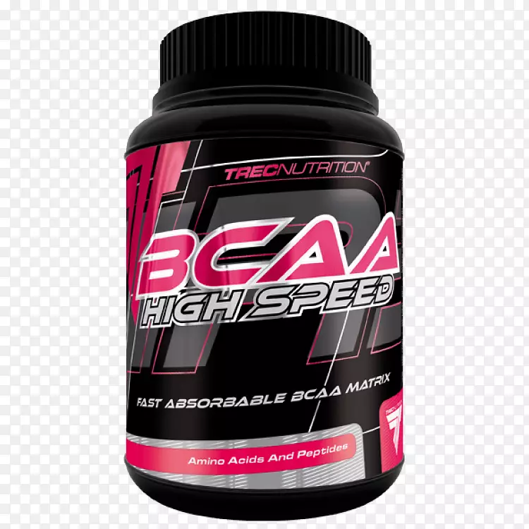 ��ʳ�����.֧��������TRECӪ���Ȱ�����������뵰��-������