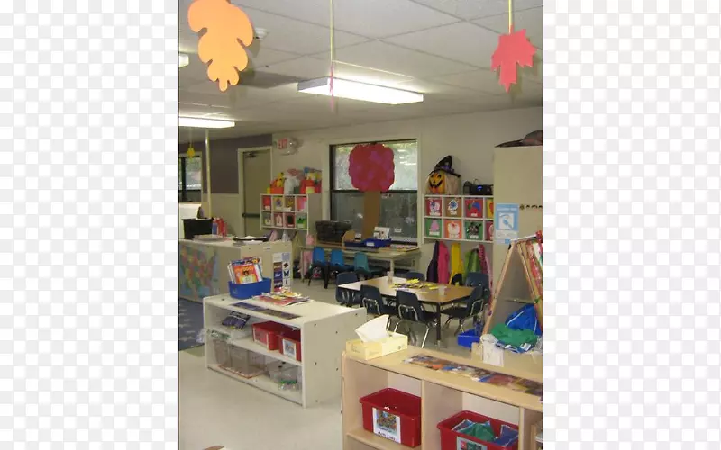 ������Ʒ�����ҵ���-������