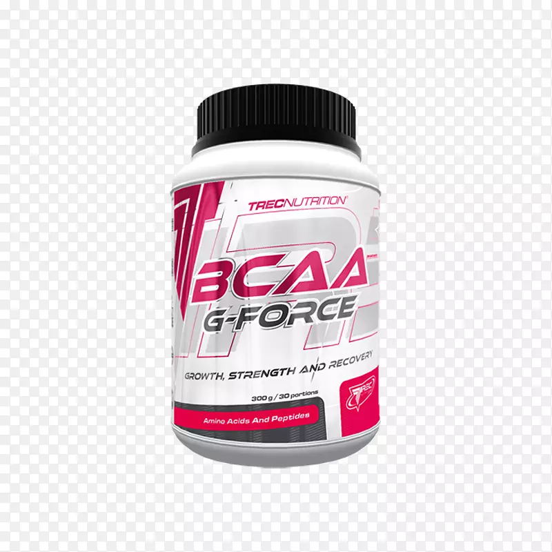 ��ʳ�����֧����������谱����TRECӪ��-������