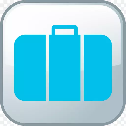 Ʒ�Ʊ�־��-������