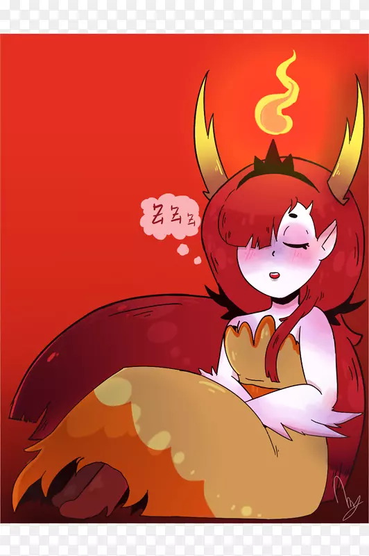 ������������������-������