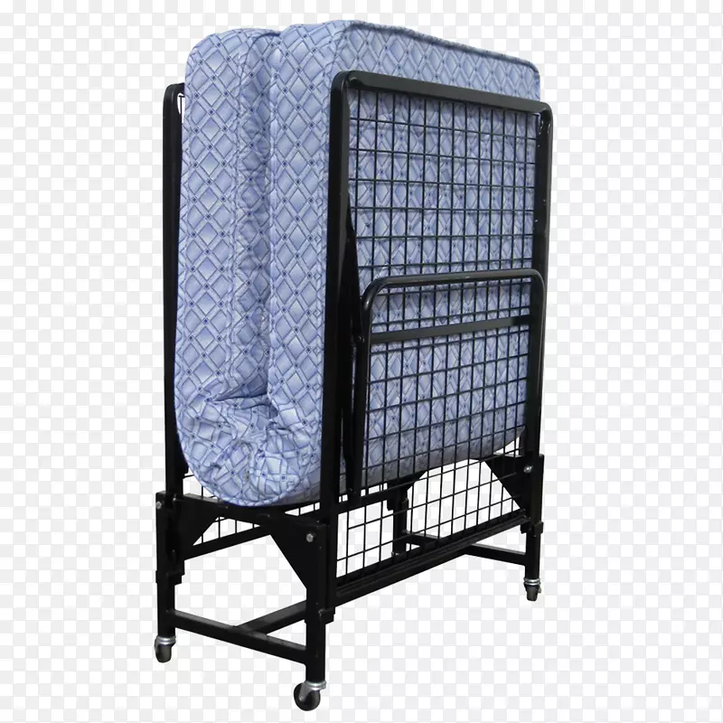 ���������������ӣ�ׯ԰������-����-������