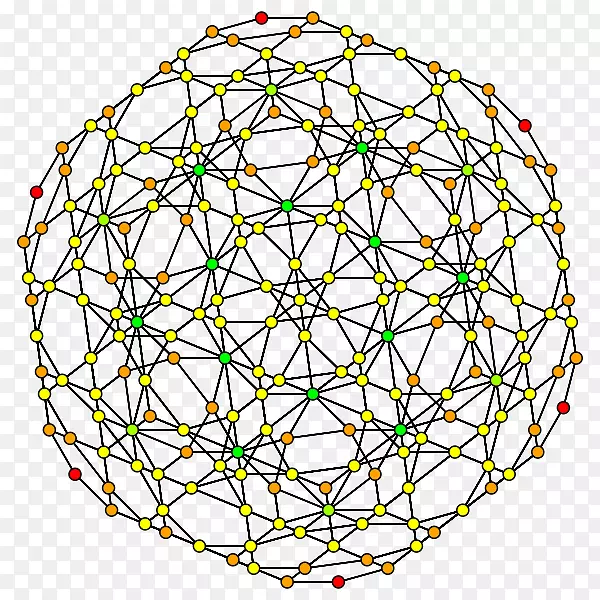 �Գ�Բ��ͼ��-������