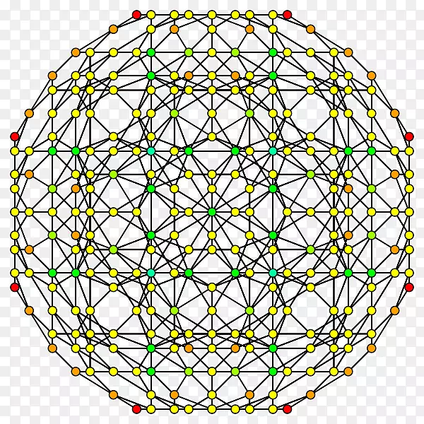 �Գ�Բ��ͼ��-������