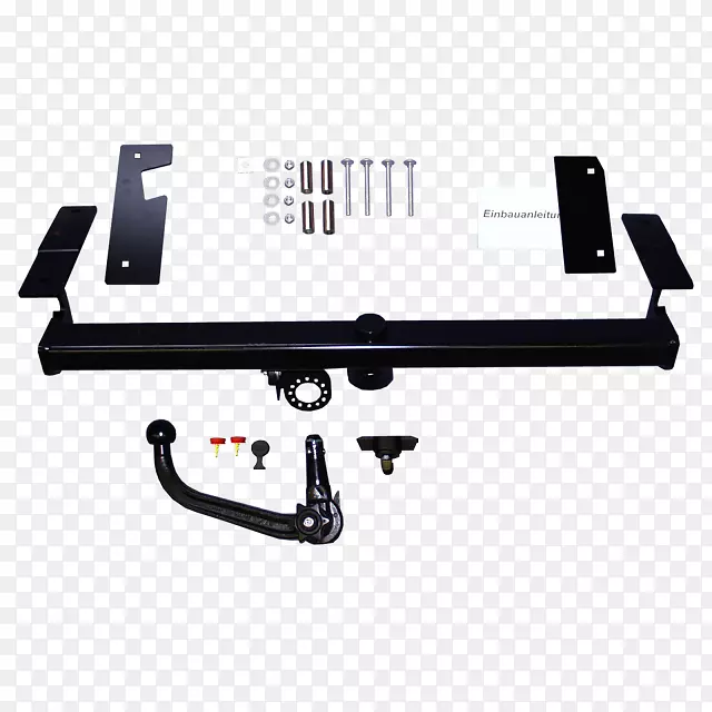 �µ�����ǰ�������Ϲ�Ħ�г�-�µ�-������