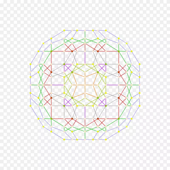 Բ�ԳƵ�ͼ��-Բ-������