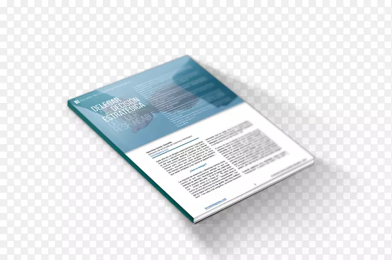 Sswissqual Research Rohde&SchwarzƷ���ֻ�-������-������