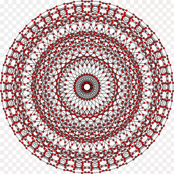 Բ��Ӱ-Բ-������