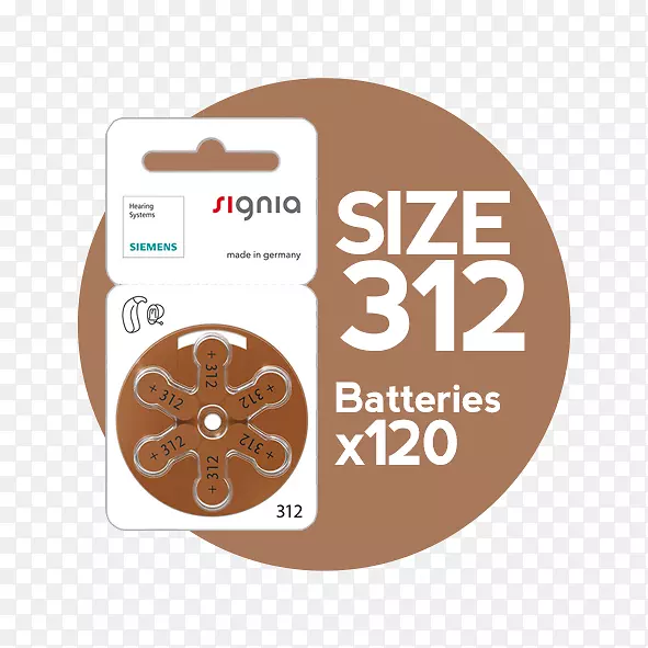 ������Ʒ�Ʊ�־���-������