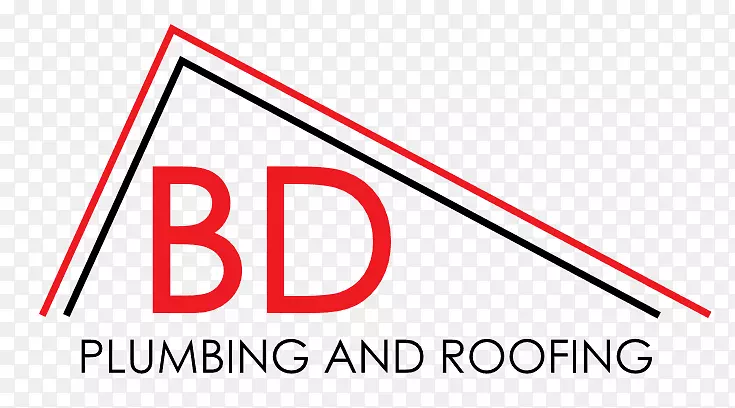 ��־Ʒ����-������