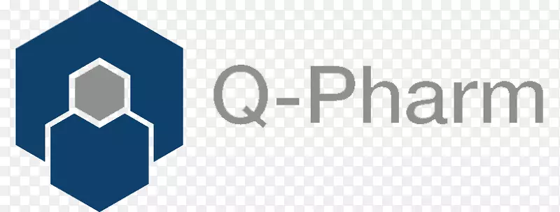 QIMR Berghoferҽѧ�о���Q-pharm�ٴ�������֯ҵ��-ҵ��-������