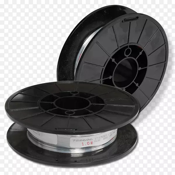 ���ӳ������-������