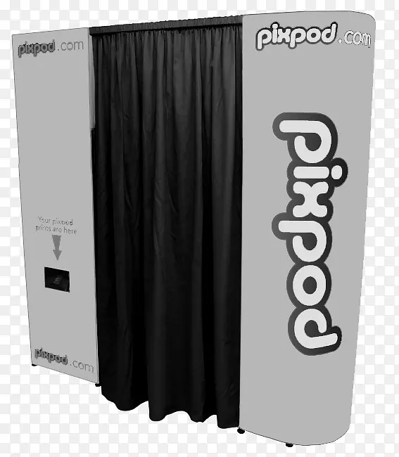 ���Ӷ�ý�����-������