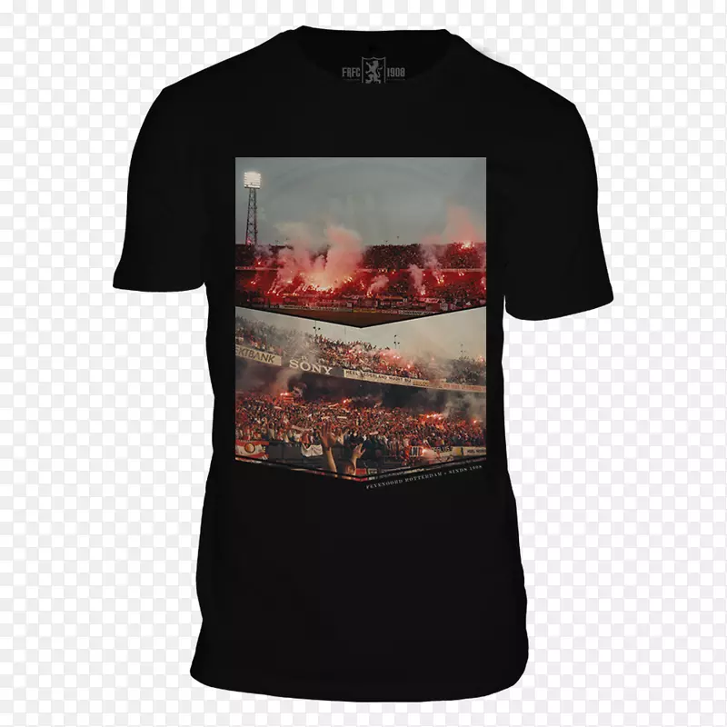 T������-������