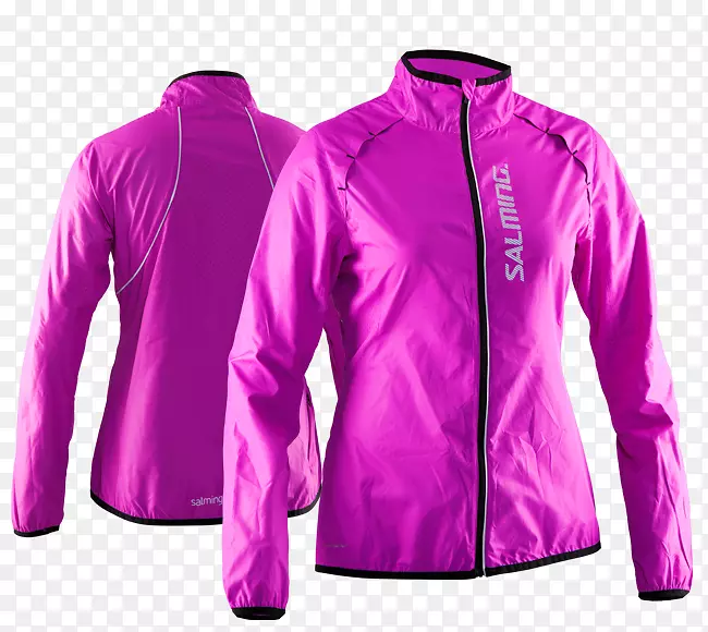 t���п˷�װ���ϴ�˹�˶�Ьt��-������