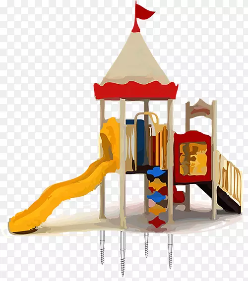 ����ٳ��������`��˿-������