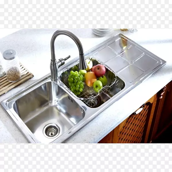 ����ˮ�ۣ�С���������õ���-ˮ��-������