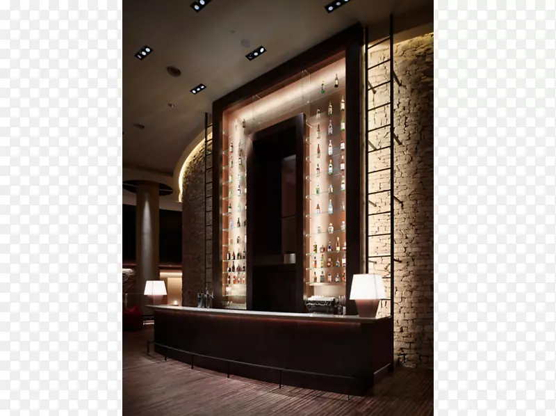 ������Ʒ��������컨�����-������