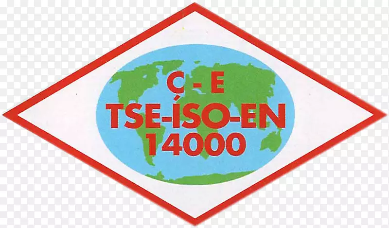 �̱�����������-������