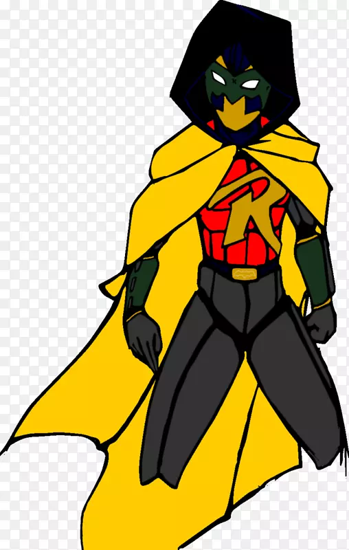 ���װ���Τ�����ޱ�����Ӣ��-������