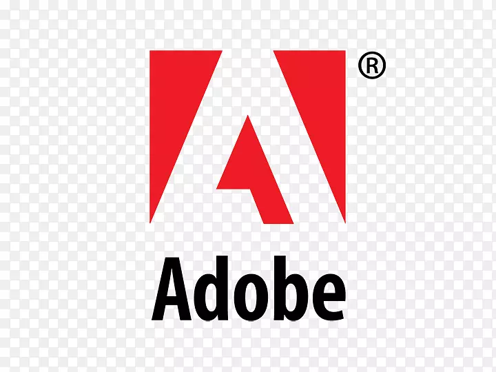 ��־Ʒ��adobeϵͳadobe��֤ר��pdf adobe�ձ�-������