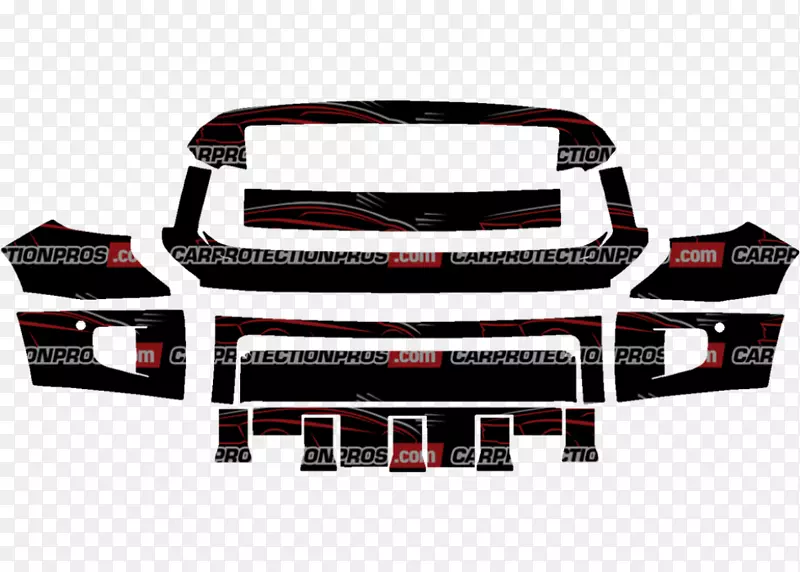 2018����ﶳԭ��������������-����-������