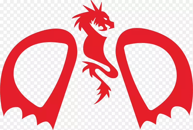 ��ս��40��000 wiki Brigham�����ѧ-������ݼ�����-��-������