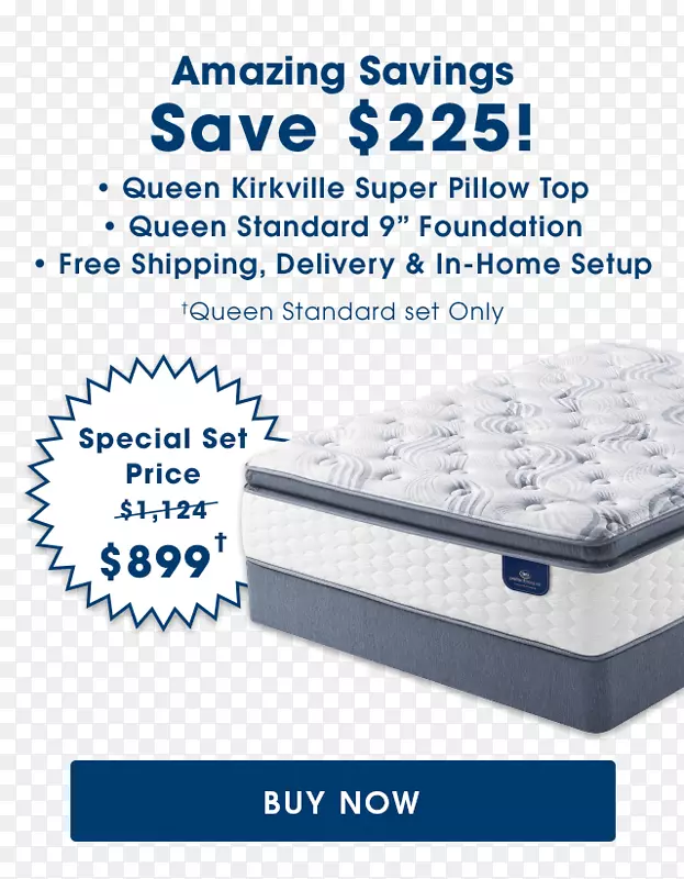 ���������ͷ-Serta����-������