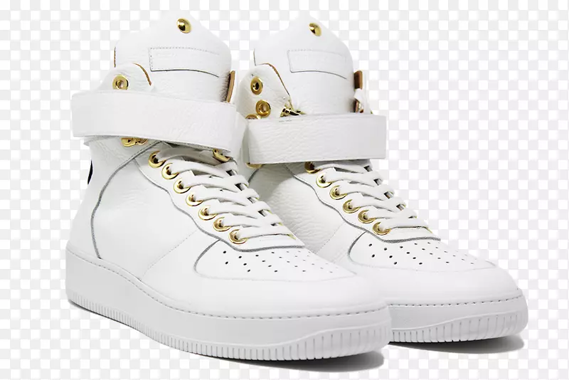 �˶�Ь����ѵ�����-������