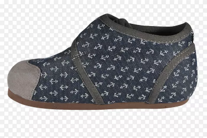 ����Ь��.������Ь-������