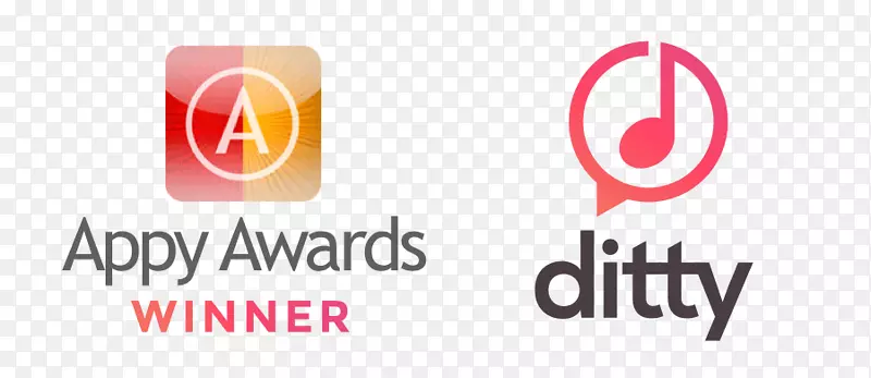 ��־Ʒ�����-������