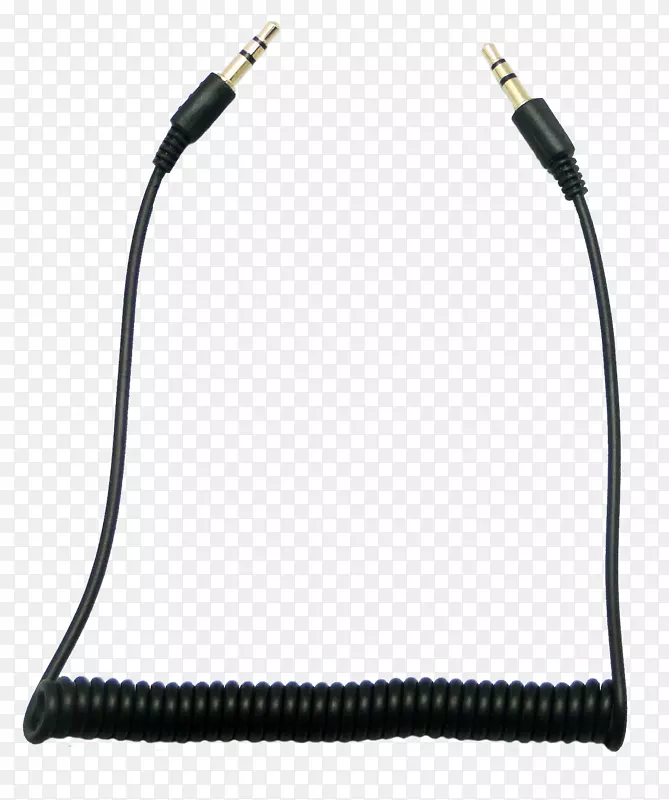 ���ݴ���ͨ�ŵ���-������