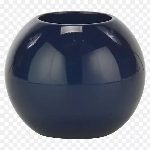 �����ѧ���������������ʯ-������