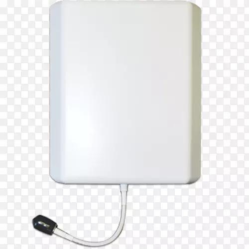 ����-���-������