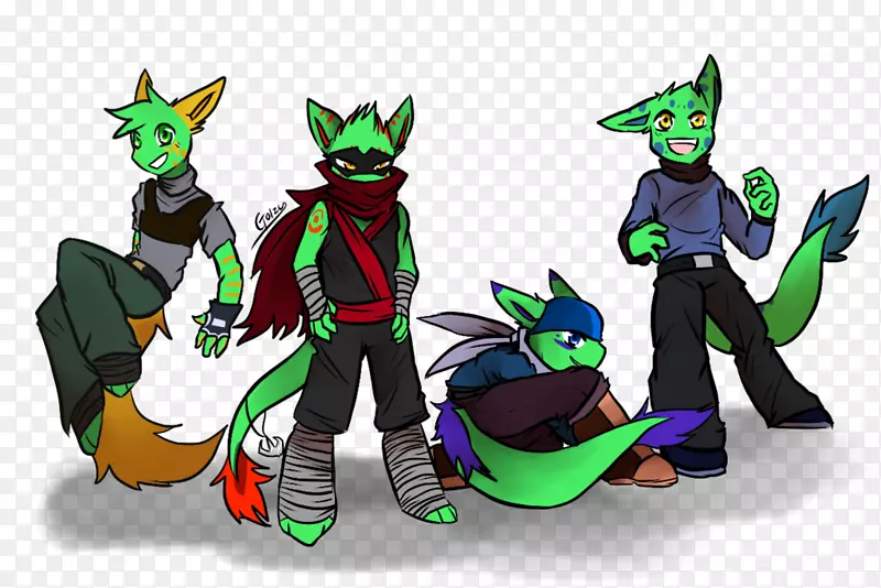 ������������-������