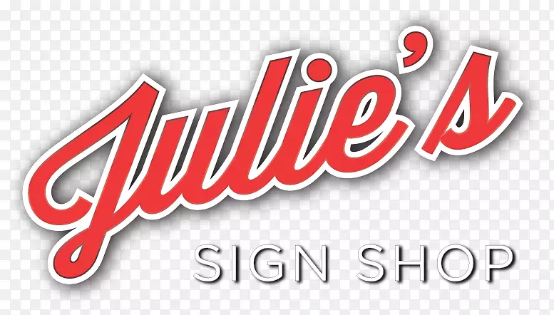 �̱�����-����-������