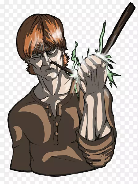 ��ָ�������ﳬ��Ȼ������-����Ȼ-������