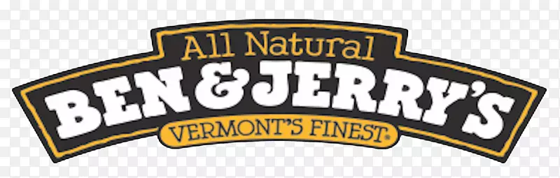 ����ܱ�&����ı����ɿ�����־����-���ͽ���-������