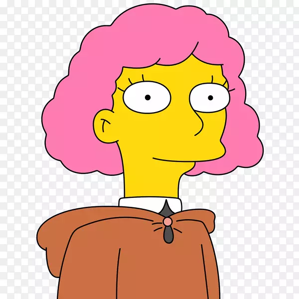 ����������Ϊ��ͨ������-����-������