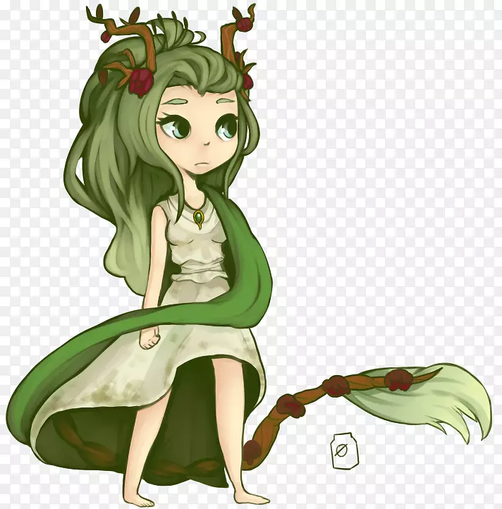 ��׵���￨ͨ��Ů����ֲ����Ů-������