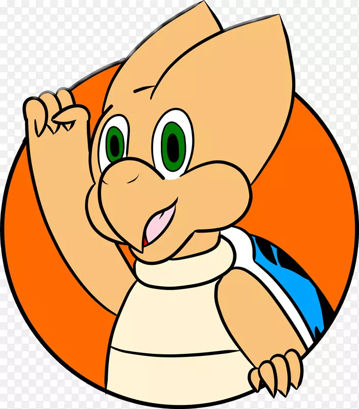 ������ΪĴָ����������-3D����-������