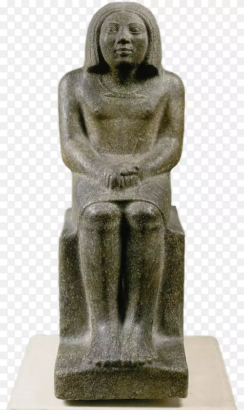 ���񡢵��ܡ�������ʹ����ĹѨ��ʯͷ��-�Ű����˵Ľ��ס�-������